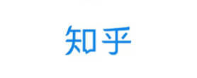 知乎