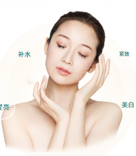 效果明顯